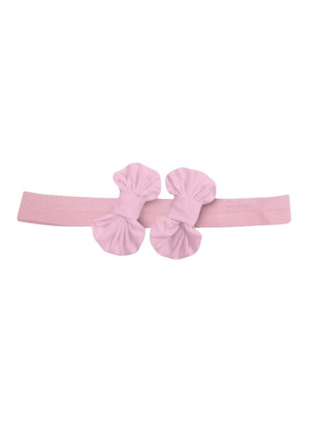 Χειροποίητες Κορδέλες BCAS0001B