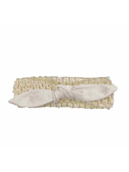 Χειροποίητες Κορδέλες BCAS0004