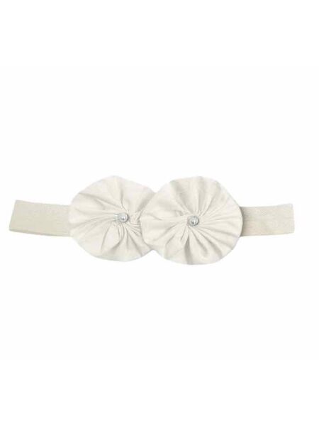 Χειροποίητες Κορδέλες BCAS0004A