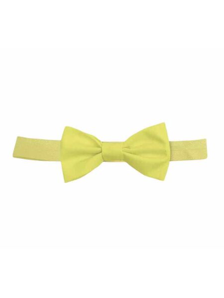 Χειροποίητες Κορδέλες BCAS0010C