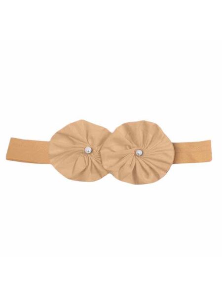 Χειροποίητες Κορδέλες BCAS0011A