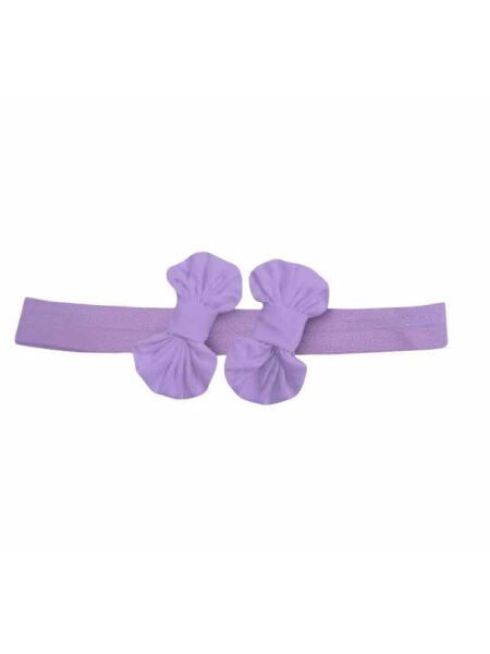 Χειροποίητες Κορδέλες BCAS0012B