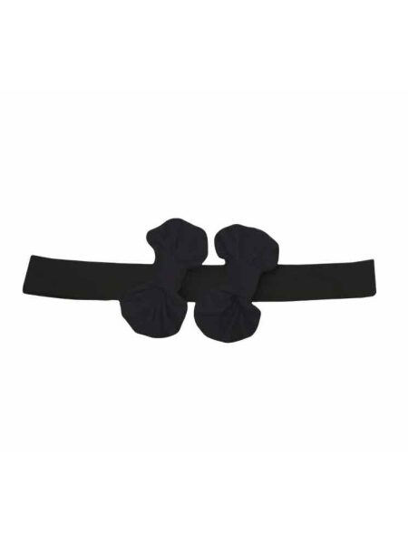 Χειροποίητες Κορδέλες BCAS0016B