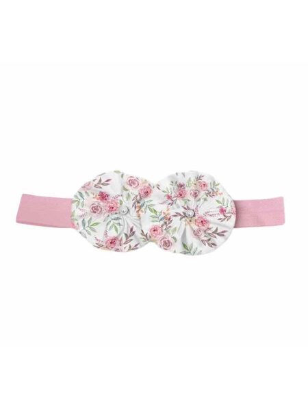 Χειροποίητες Κορδέλες BFLO0001A