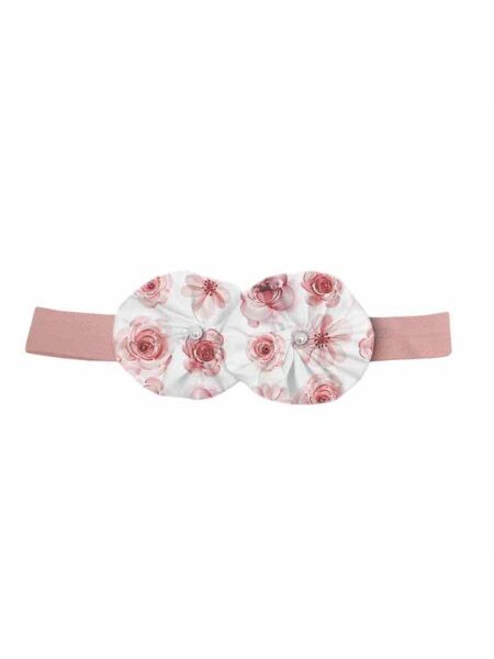 Χειροποίητες Κορδέλες BFLO0002A