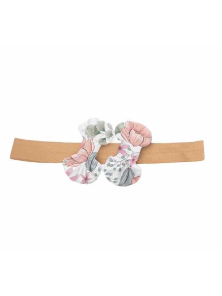 Χειροποίητες Κορδέλες BFLO0004B