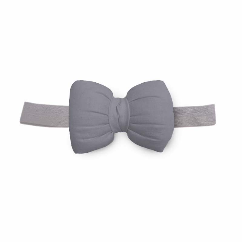 Χειροποίητες Κορδέλες CCAS0009C