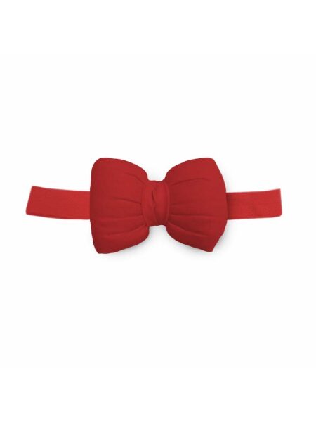 Χειροποίητες Κορδέλες CCAS0013C