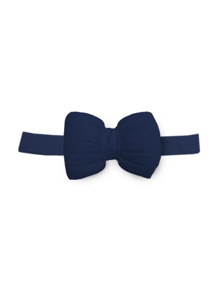 Χειροποίητες Κορδέλες CCAS0015C