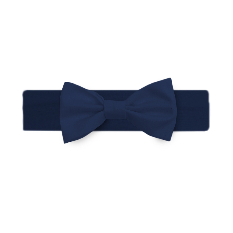 Χειροποίητες Κορδέλες CCAS0015E