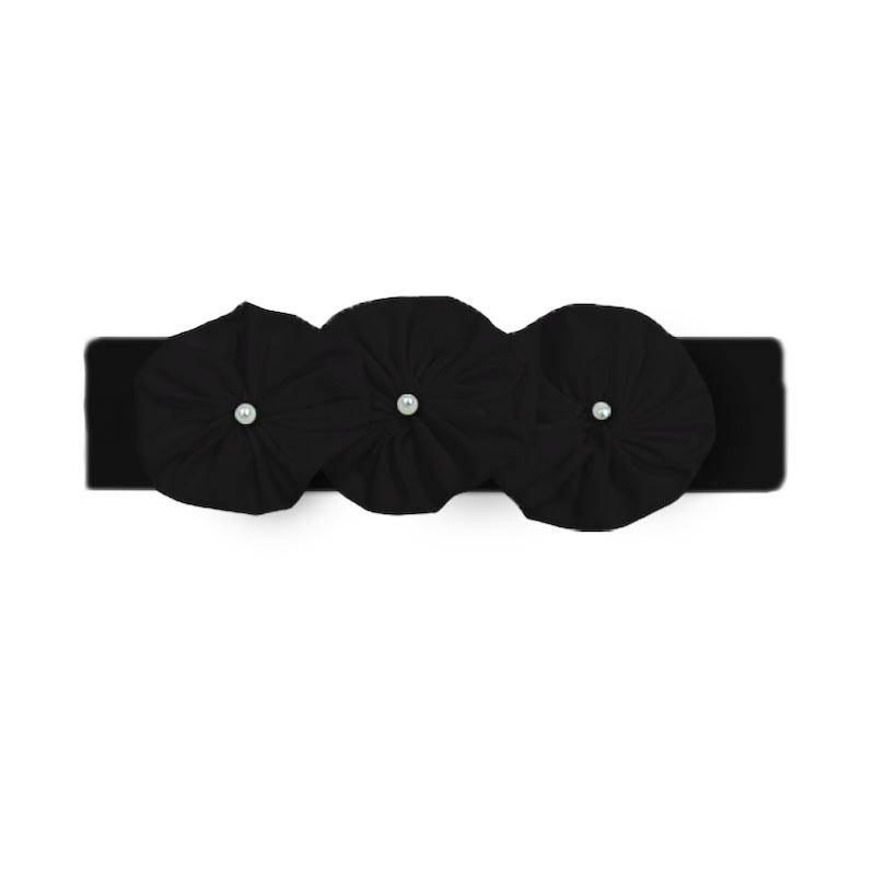 Χειροποίητες Κορδέλες CCAS0016D