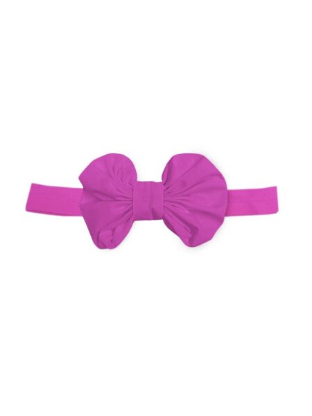 Χειροποίητες Κορδέλες CCAS0017A