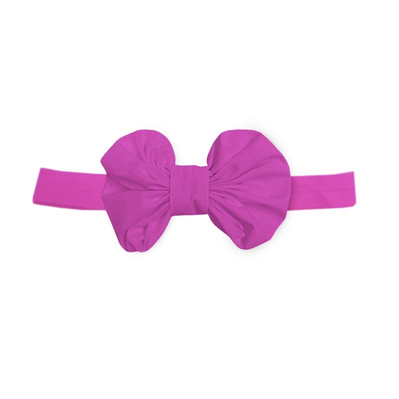 Χειροποίητες Κορδέλες CCAS0017A