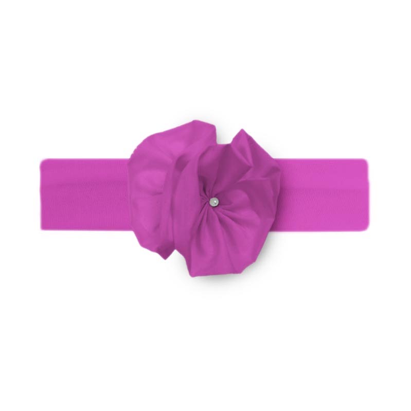 Χειροποίητες Κορδέλες CCAS0017B