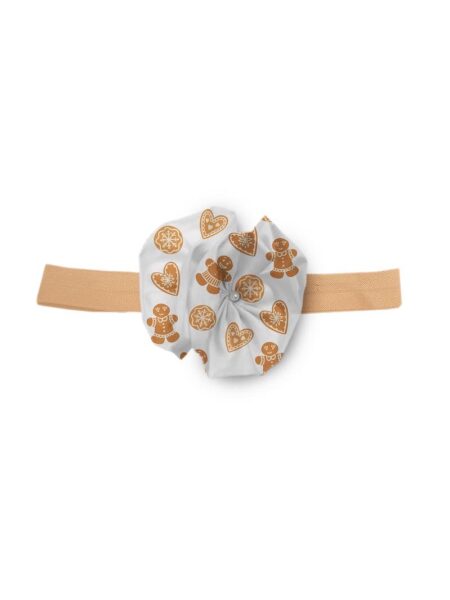 Χειροποίητες Κορδέλες CCHR0002B