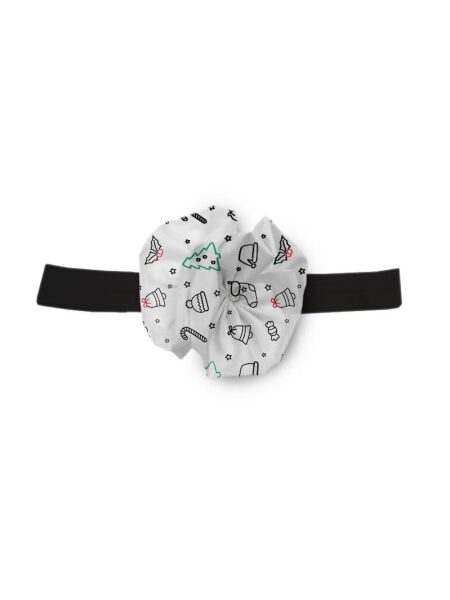 Χειροποίητες Κορδέλες CCHR0003B