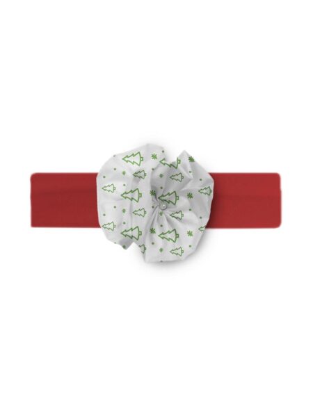 Χειροποίητες Κορδέλες CCHR0005B