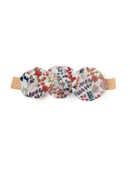 Χειροποίητες Κορδέλες CFLO0003D