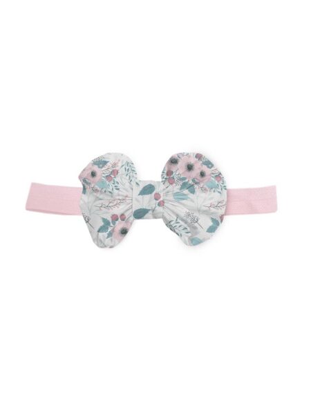 Χειροποίητες Κορδέλες CFLO0005A