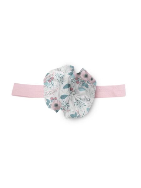 Χειροποίητες Κορδέλες CFLO0005B