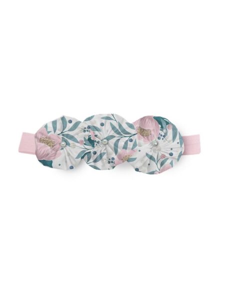 Χειροποίητες Κορδέλες CFLO0006D