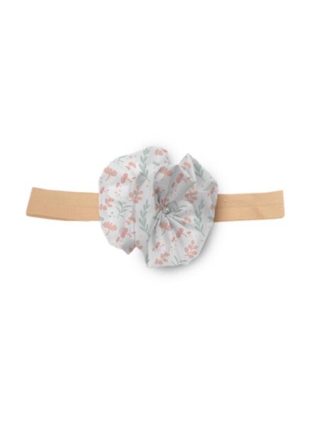 Χειροποίητες Κορδέλες CFLO0010B