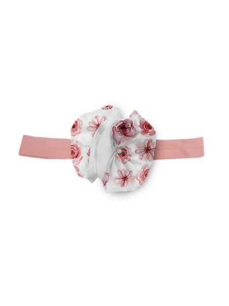 Χειροποίητες Κορδέλες CFLO0002B