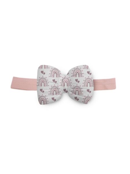 Χειροποίητες Κορδέλες CGIR0002C