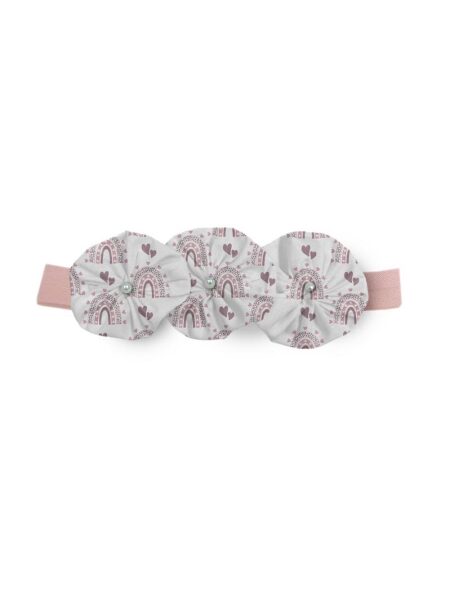 Χειροποίητες Κορδέλες CGIR0002D