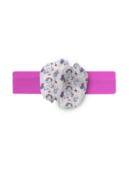 Χειροποίητες Κορδέλες CGIR0004B