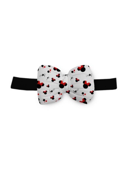 Χειροποίητες Κορδέλες CGIR0005C