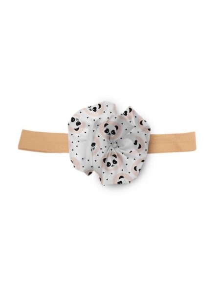 Χειροποίητες Κορδέλες CGIR0006B