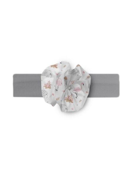 Χειροποίητες Κορδέλες CGIR0008B