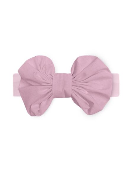 Χειροποίητες Κορδέλες DCAS0001A