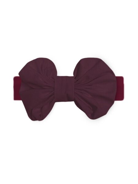 Χειροποίητες Κορδέλες DCAS0002A