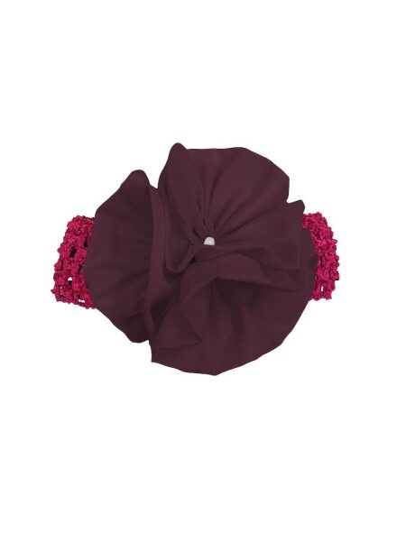 Χειροποίητες Κορδέλες DCAS0002E