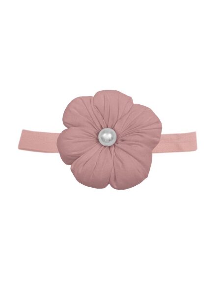 Βρεφικοί Κωδικοί D