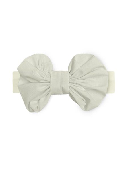 Χειροποίητες Κορδέλες DCAS0004A