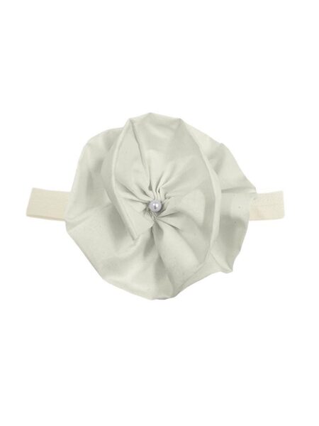 Χειροποίητες Κορδέλες DCAS0004B