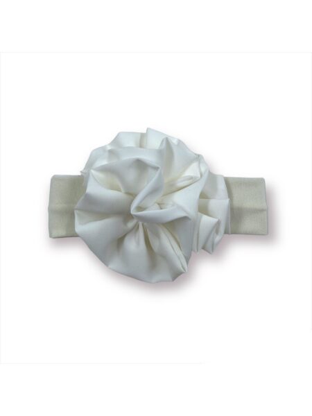 Χειροποίητες Κορδέλες DCAS0004E