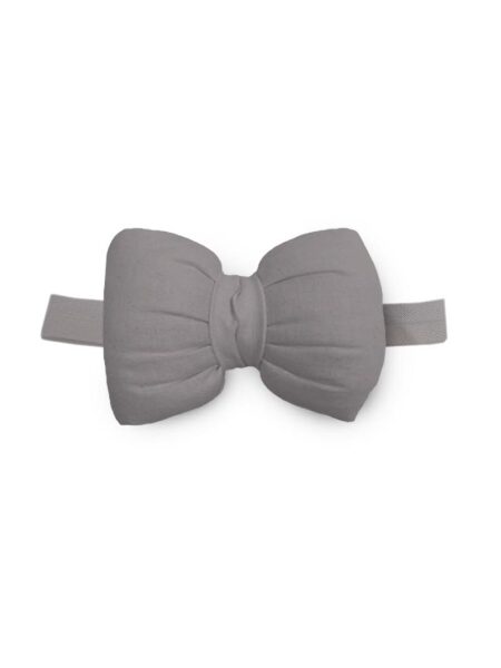 Χειροποίητες Κορδέλες DCAS0009C