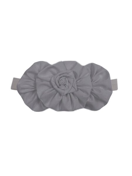 Χειροποίητες Κορδέλες DCAS0009D