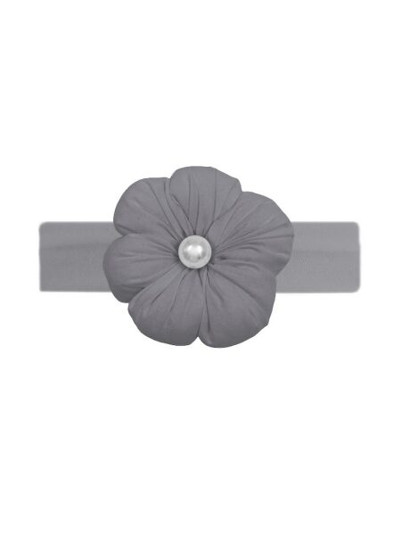 Χειροποίητες Κορδέλες DCAS0009F