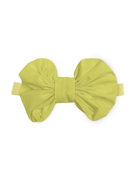 Χειροποίητες Κορδέλες DCAS0010A