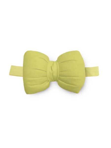 Χειροποίητες Κορδέλες DCAS0010C