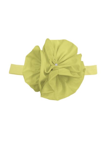 Χειροποίητες Κορδέλες DCAS0010C