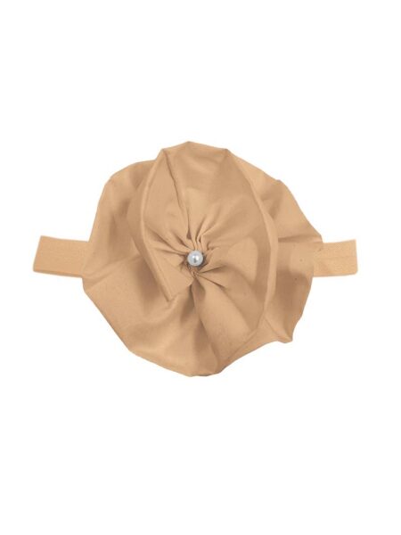 Χειροποίητες Κορδέλες DCAS0011B