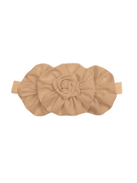 Χειροποίητες Κορδέλες DCAS0011D