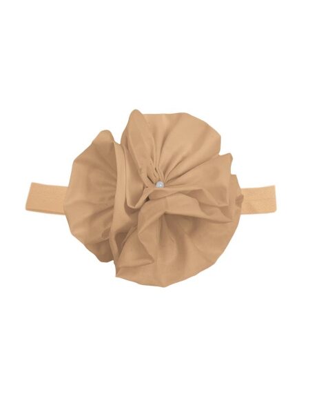 Χειροποίητες Κορδέλες DCAS0011E