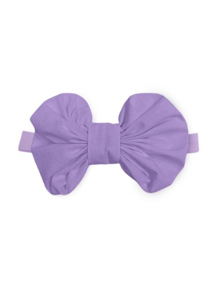 Χειροποίητες Κορδέλες DCAS0012A